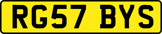 RG57BYS