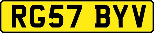 RG57BYV