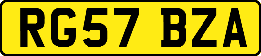 RG57BZA
