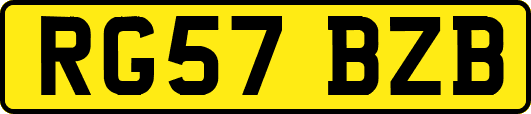 RG57BZB