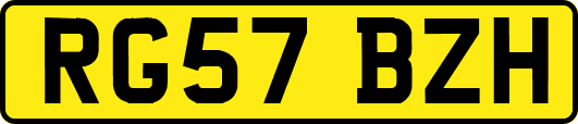 RG57BZH