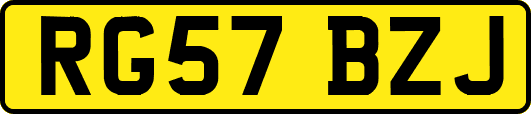 RG57BZJ