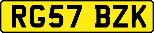 RG57BZK