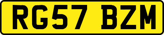 RG57BZM