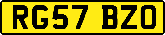 RG57BZO