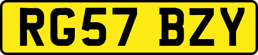 RG57BZY