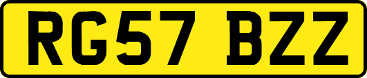 RG57BZZ