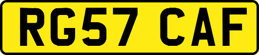 RG57CAF