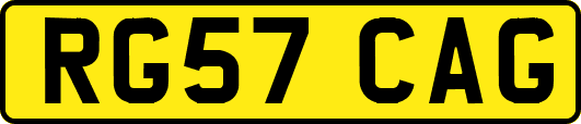 RG57CAG