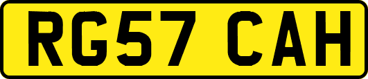 RG57CAH