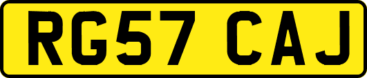 RG57CAJ