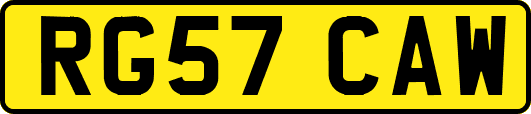 RG57CAW