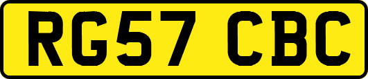 RG57CBC