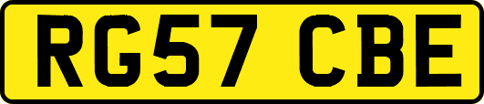 RG57CBE