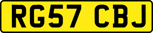 RG57CBJ