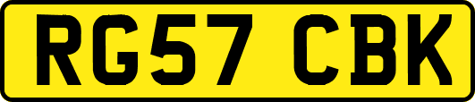 RG57CBK