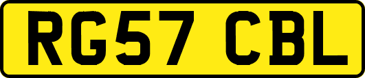 RG57CBL