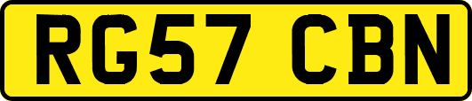 RG57CBN