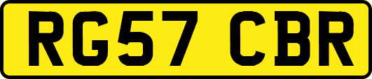 RG57CBR