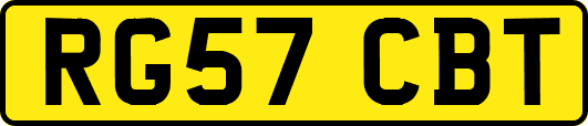 RG57CBT