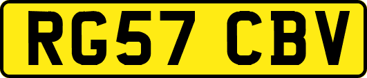 RG57CBV