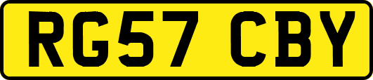 RG57CBY