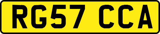 RG57CCA