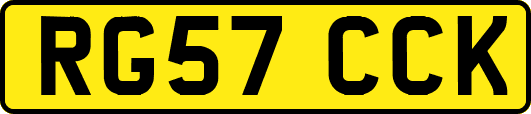 RG57CCK