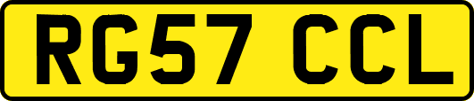 RG57CCL