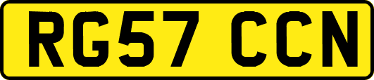 RG57CCN