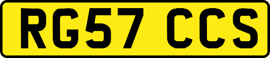 RG57CCS