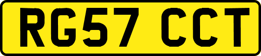 RG57CCT