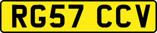 RG57CCV