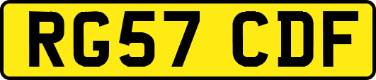 RG57CDF