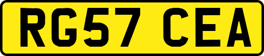 RG57CEA