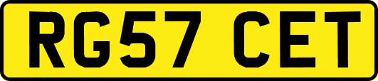 RG57CET