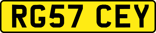 RG57CEY