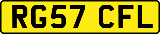 RG57CFL