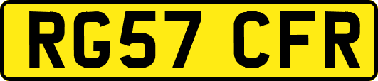 RG57CFR