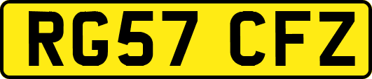 RG57CFZ