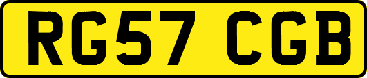 RG57CGB