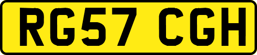 RG57CGH