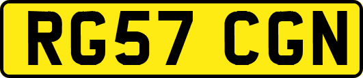RG57CGN