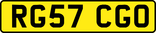 RG57CGO