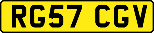 RG57CGV