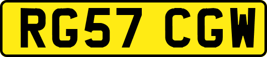 RG57CGW