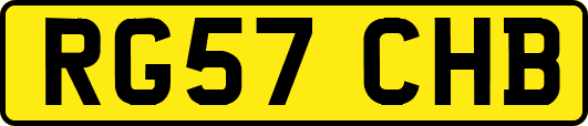 RG57CHB