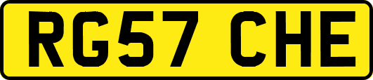 RG57CHE