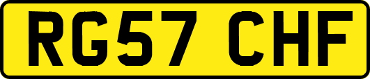 RG57CHF