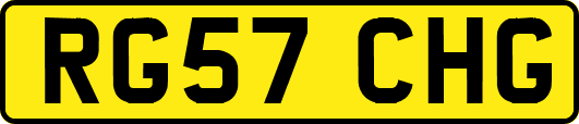 RG57CHG